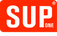 SUPONE - Home