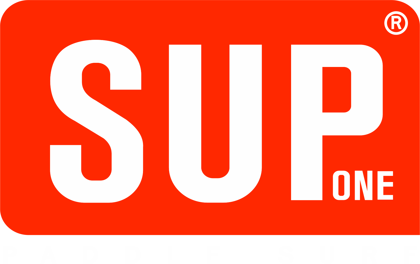 SUPONE