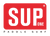 SUPONE - Home